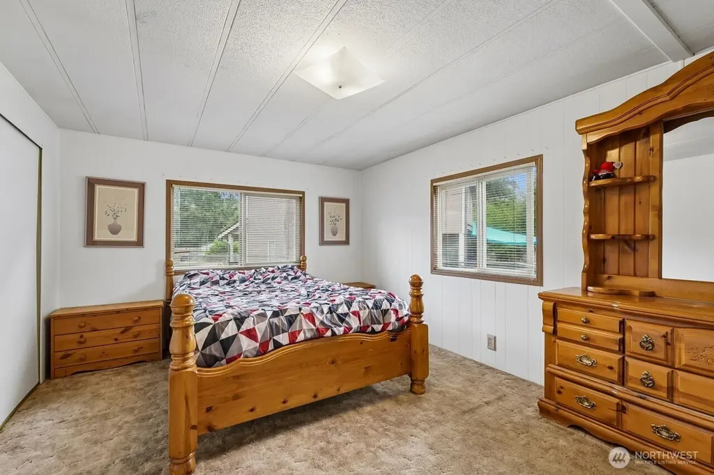 11506 204th Avenue E Bonney Lake WA 98391