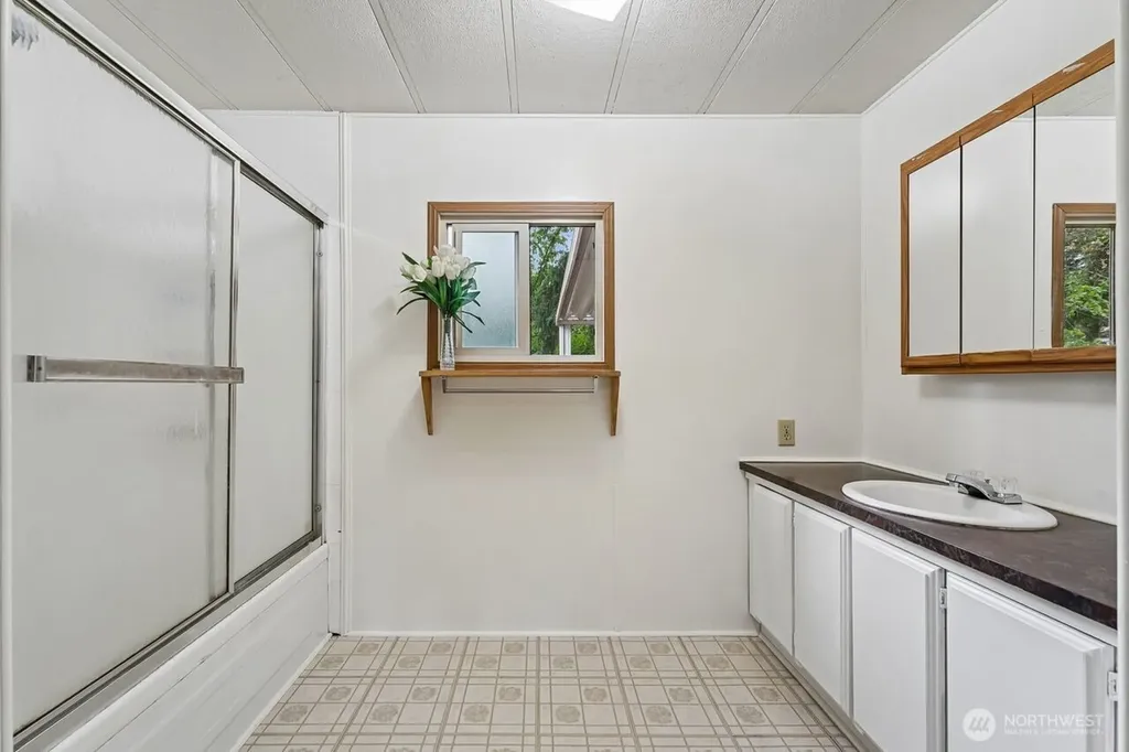 11506 204th Avenue E Bonney Lake WA 98391