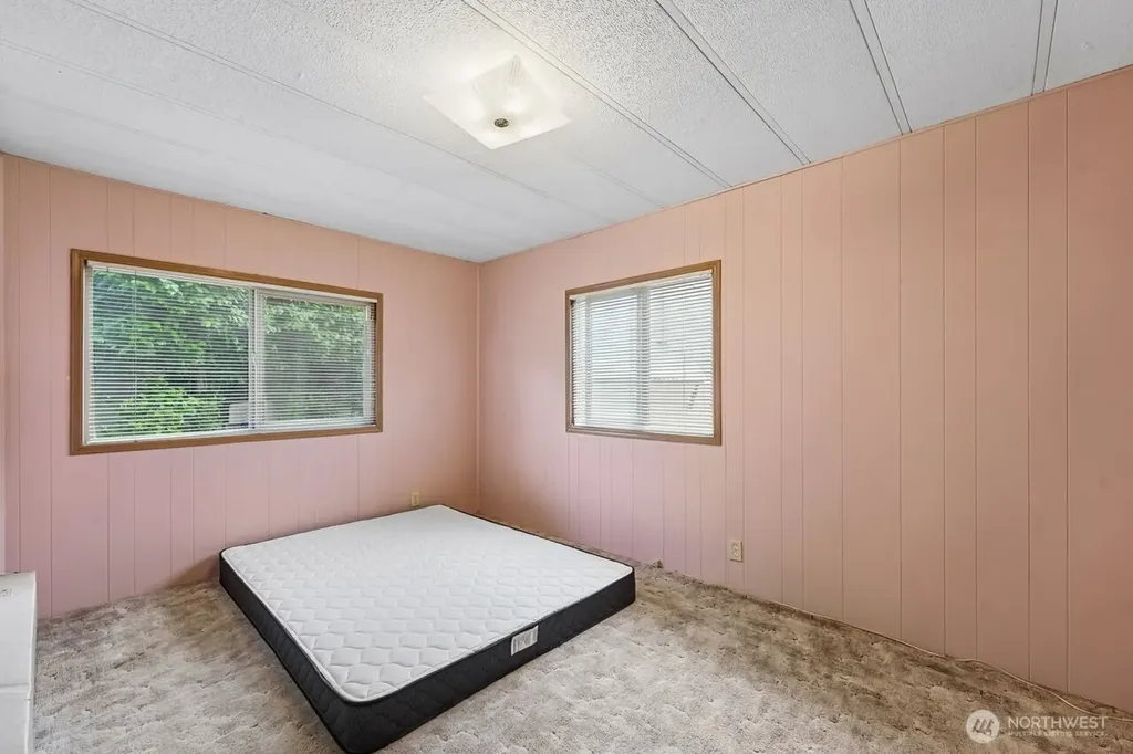11506 204th Avenue E Bonney Lake WA 98391