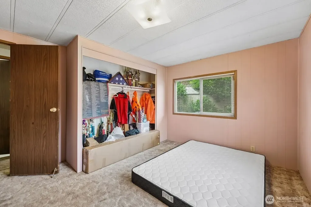 11506 204th Avenue E Bonney Lake WA 98391