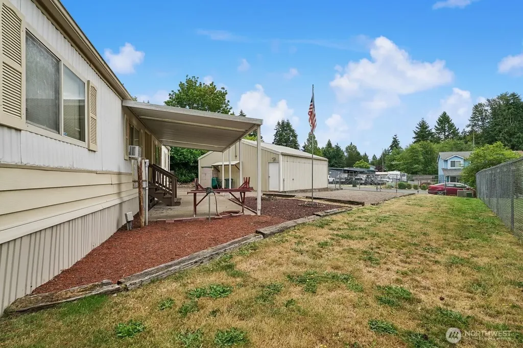 11506 204th Avenue E Bonney Lake WA 98391