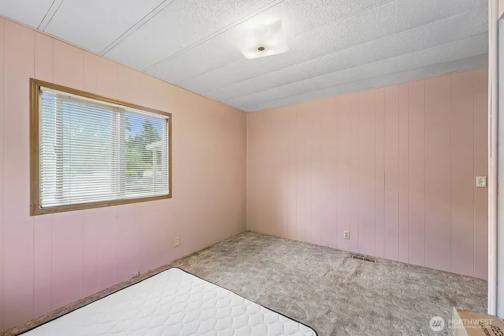 11506 204th Avenue E Bonney Lake WA 98391