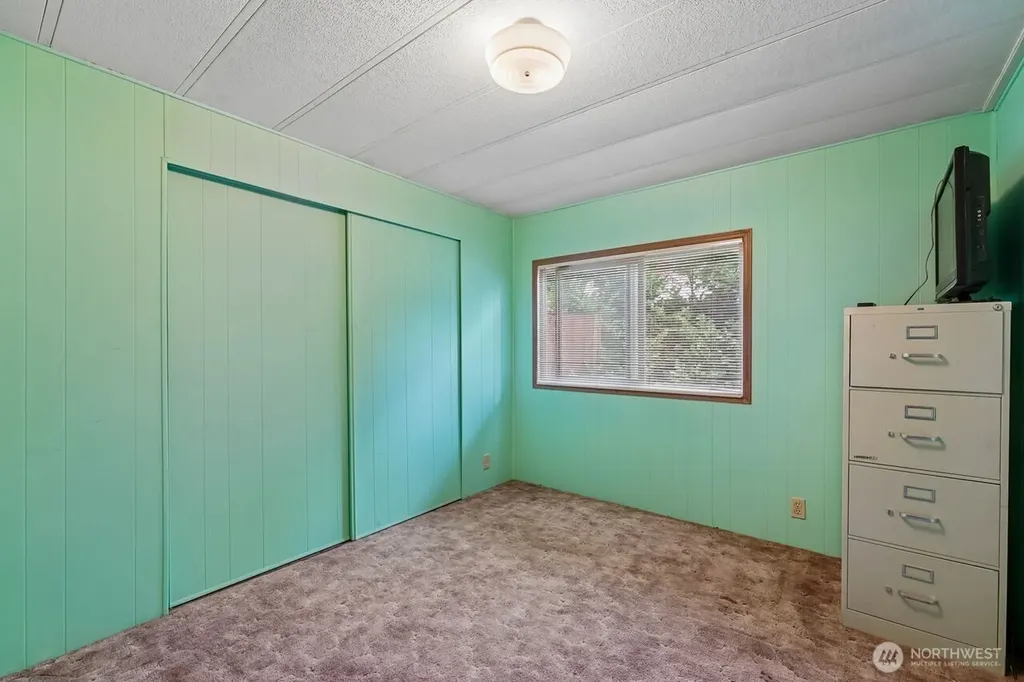 11506 204th Avenue E Bonney Lake WA 98391