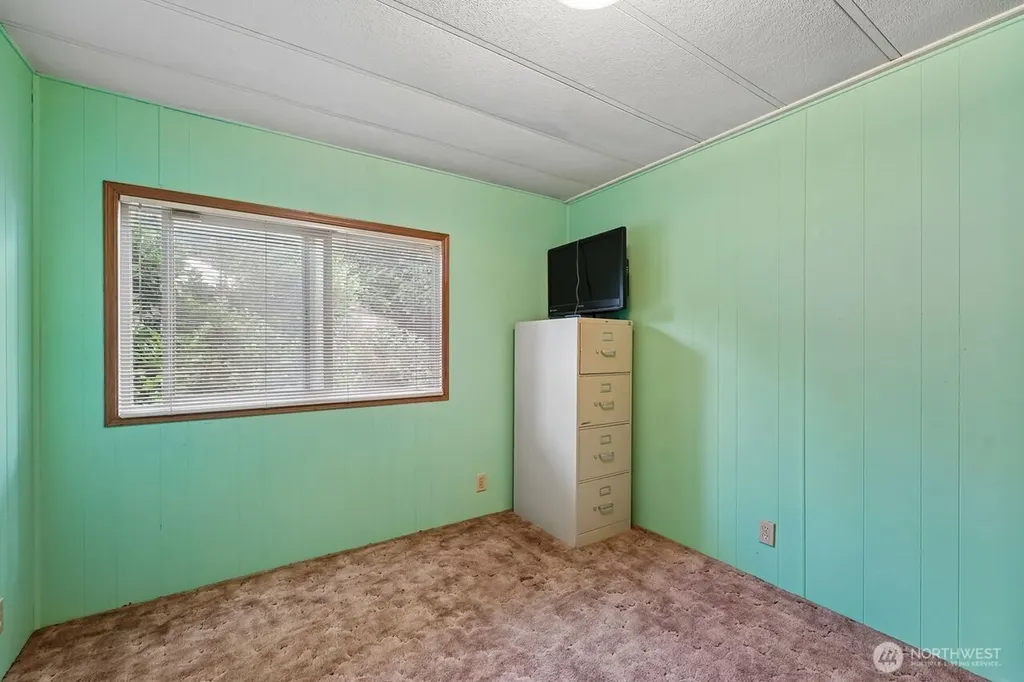 11506 204th Avenue E Bonney Lake WA 98391