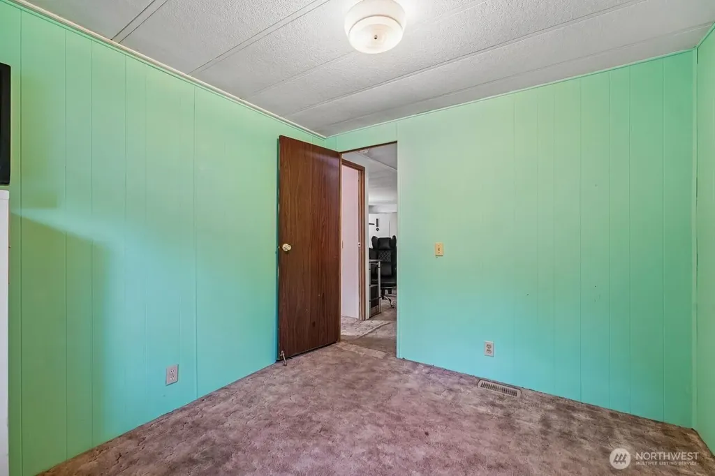 11506 204th Avenue E Bonney Lake WA 98391