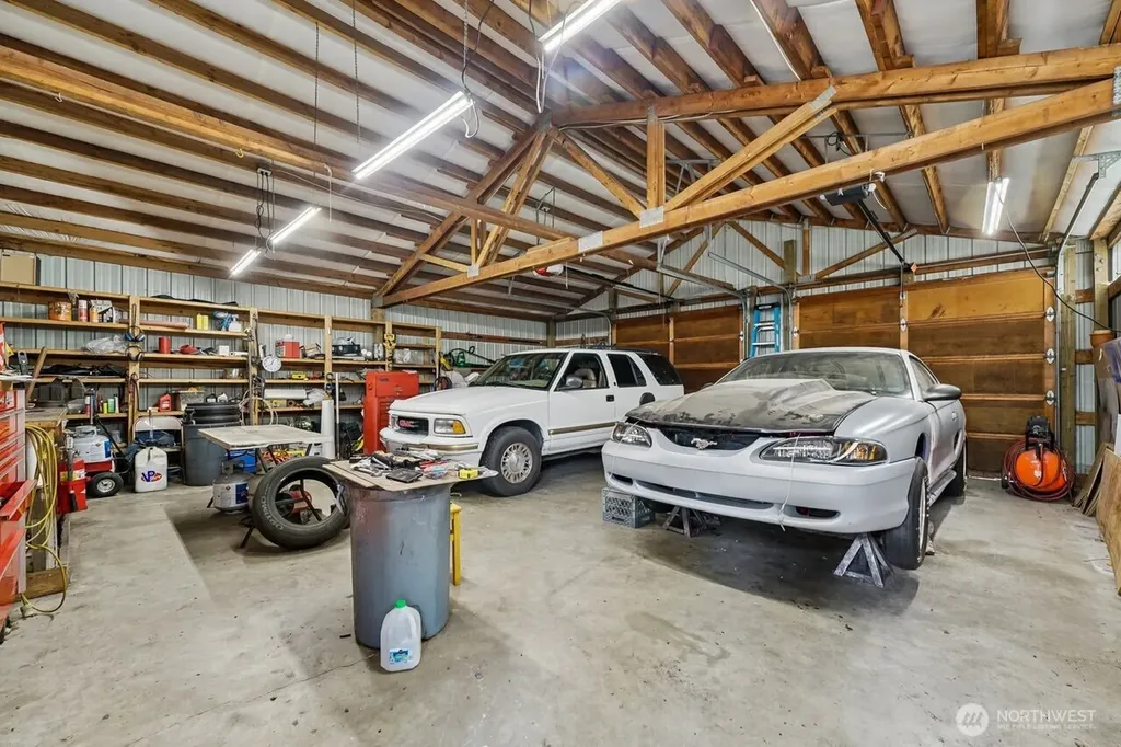 11506 204th Avenue E Bonney Lake WA 98391
