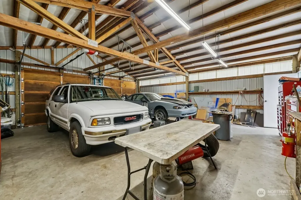 11506 204th Avenue E Bonney Lake WA 98391