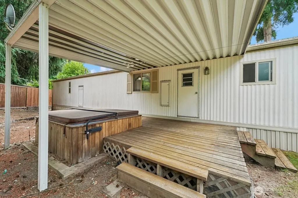 11506 204th Avenue E Bonney Lake WA 98391