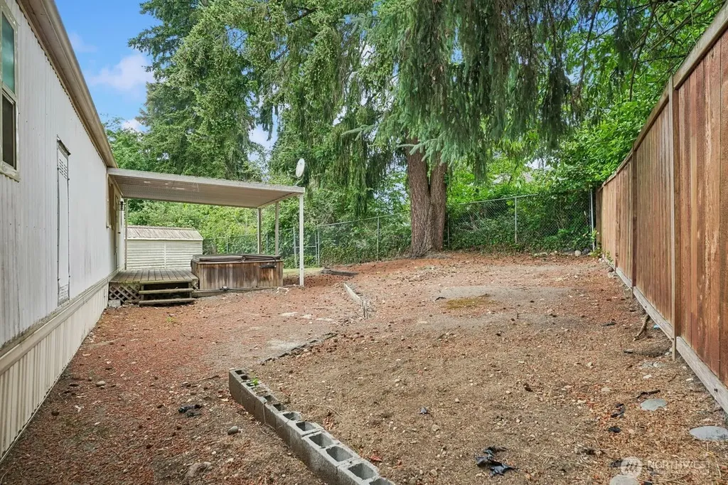 11506 204th Avenue E Bonney Lake WA 98391