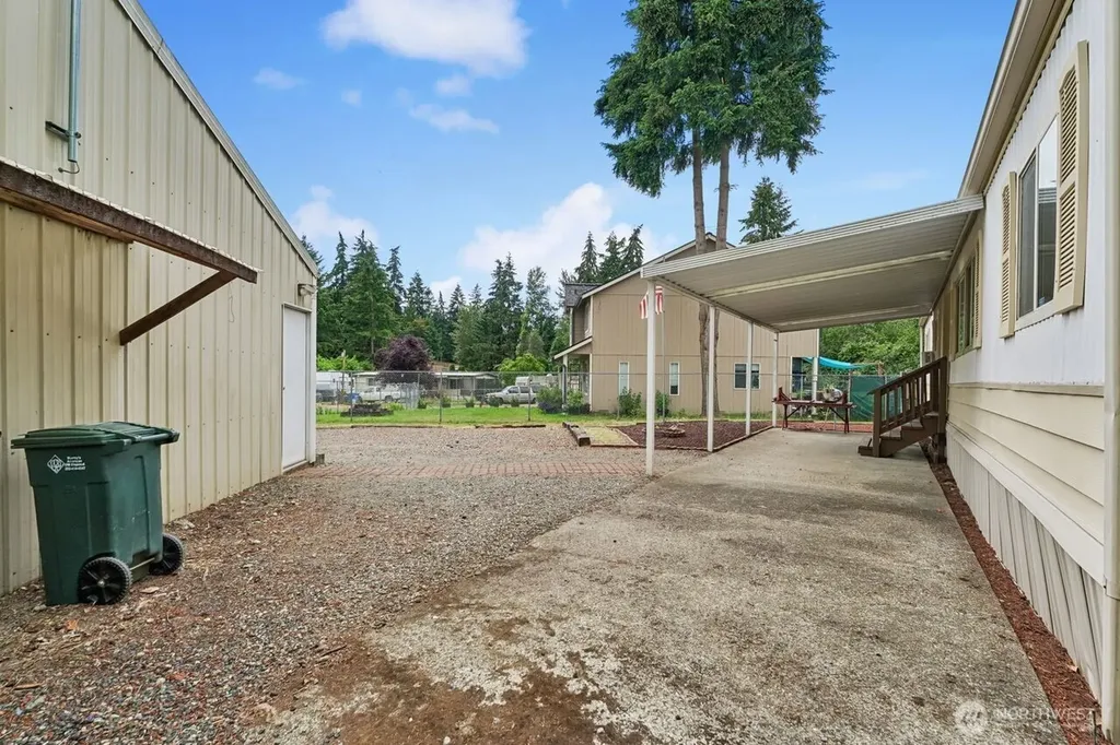 11506 204th Avenue E Bonney Lake WA 98391