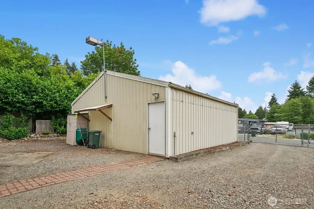 11506 204th Avenue E Bonney Lake WA 98391