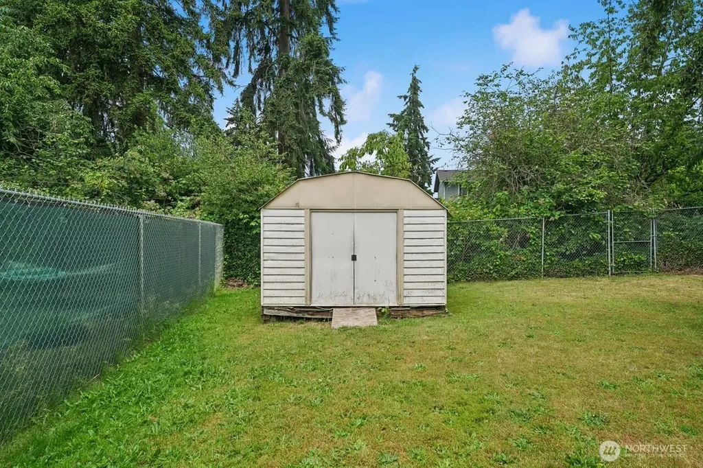 11506 204th Avenue E Bonney Lake WA 98391