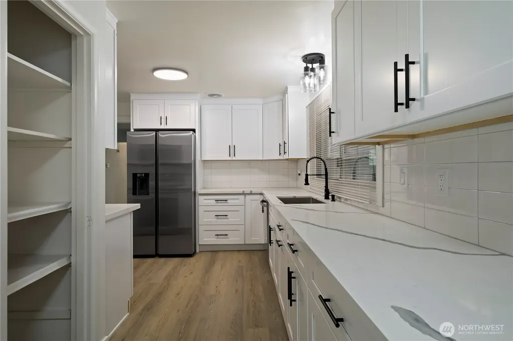 8408 121st Street SW Lakewood WA 98498