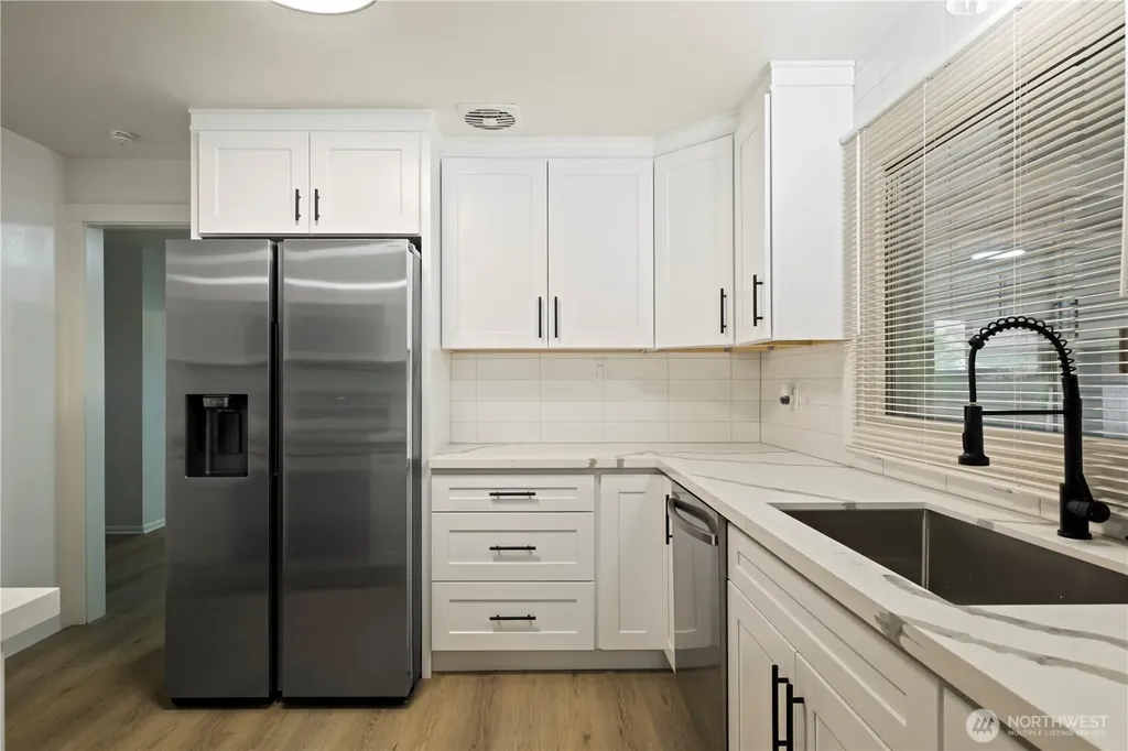 8408 121st Street SW Lakewood WA 98498