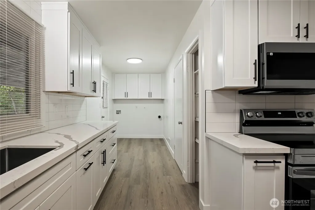 8408 121st Street SW Lakewood WA 98498