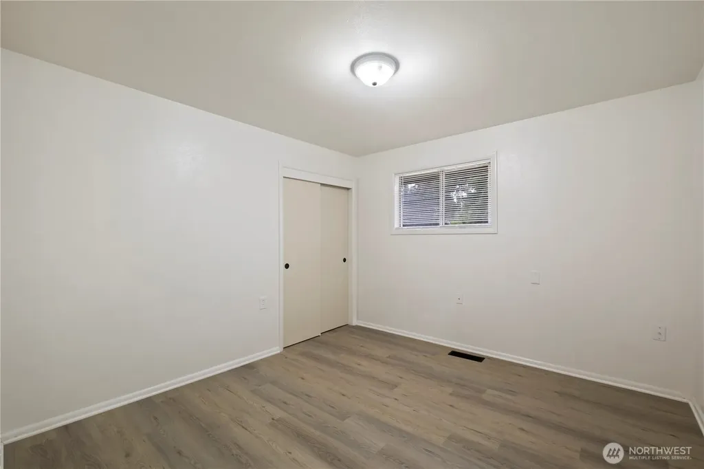 8408 121st Street SW Lakewood WA 98498