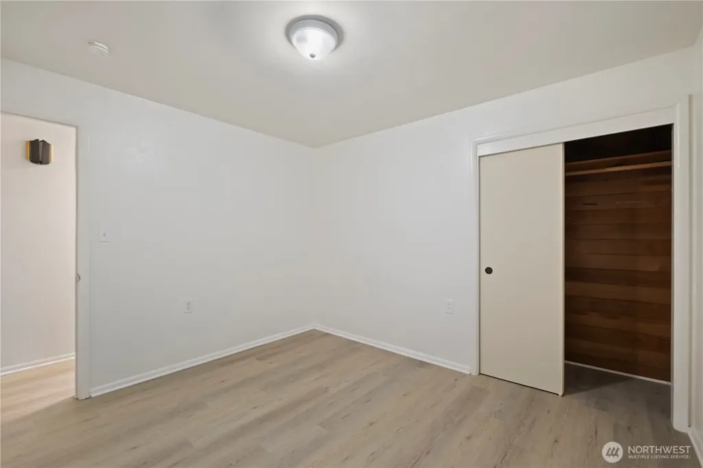 8408 121st Street SW Lakewood WA 98498