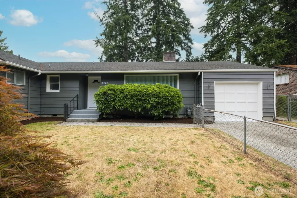 8408 121st Street SW Lakewood WA 98498