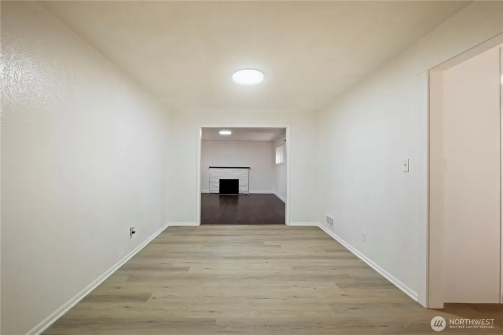 8408 121st Street SW Lakewood WA 98498