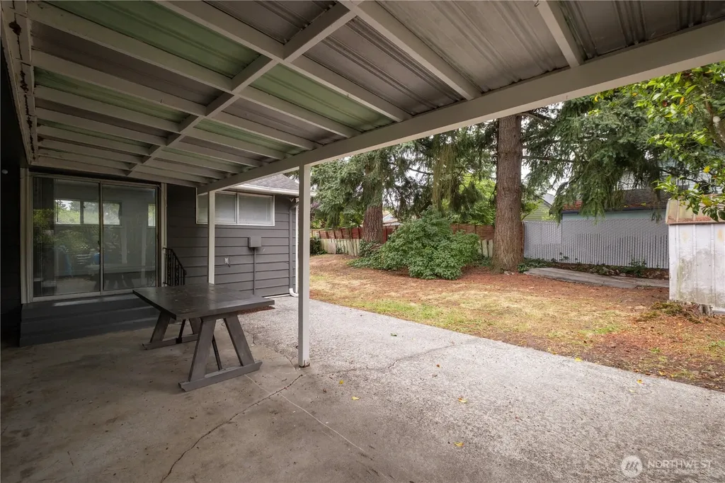 8408 121st Street SW Lakewood WA 98498