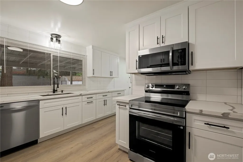 8408 121st Street SW Lakewood WA 98498