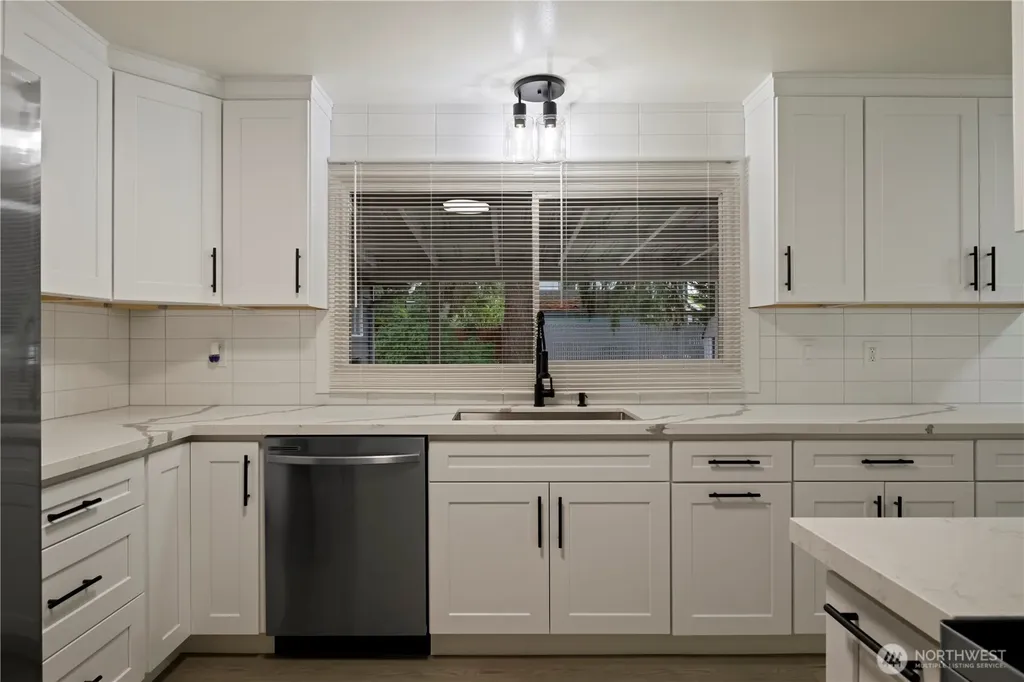 8408 121st Street SW Lakewood WA 98498