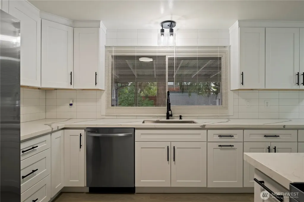 8408 121st Street SW Lakewood WA 98498