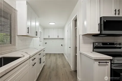 8408 121st Street SW Lakewood WA 98498