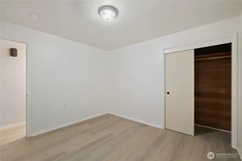 8408 121st Street SW Lakewood WA 98498