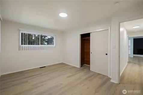 8408 121st Street SW Lakewood WA 98498