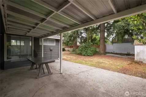 8408 121st Street SW Lakewood WA 98498