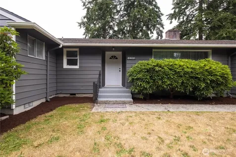 8408 121st Street SW Lakewood WA 98498
