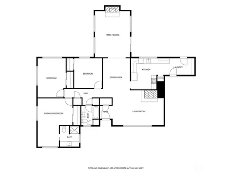 8408 121st Street SW Lakewood WA 98498