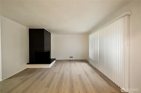 8408 121st Street SW Lakewood WA 98498