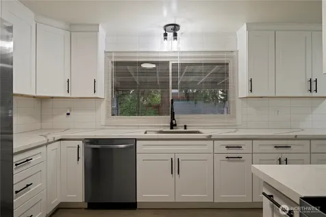 8408 121st Street SW Lakewood WA 98498