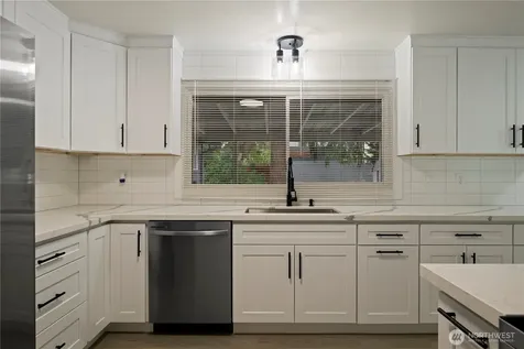 8408 121st Street SW Lakewood WA 98498