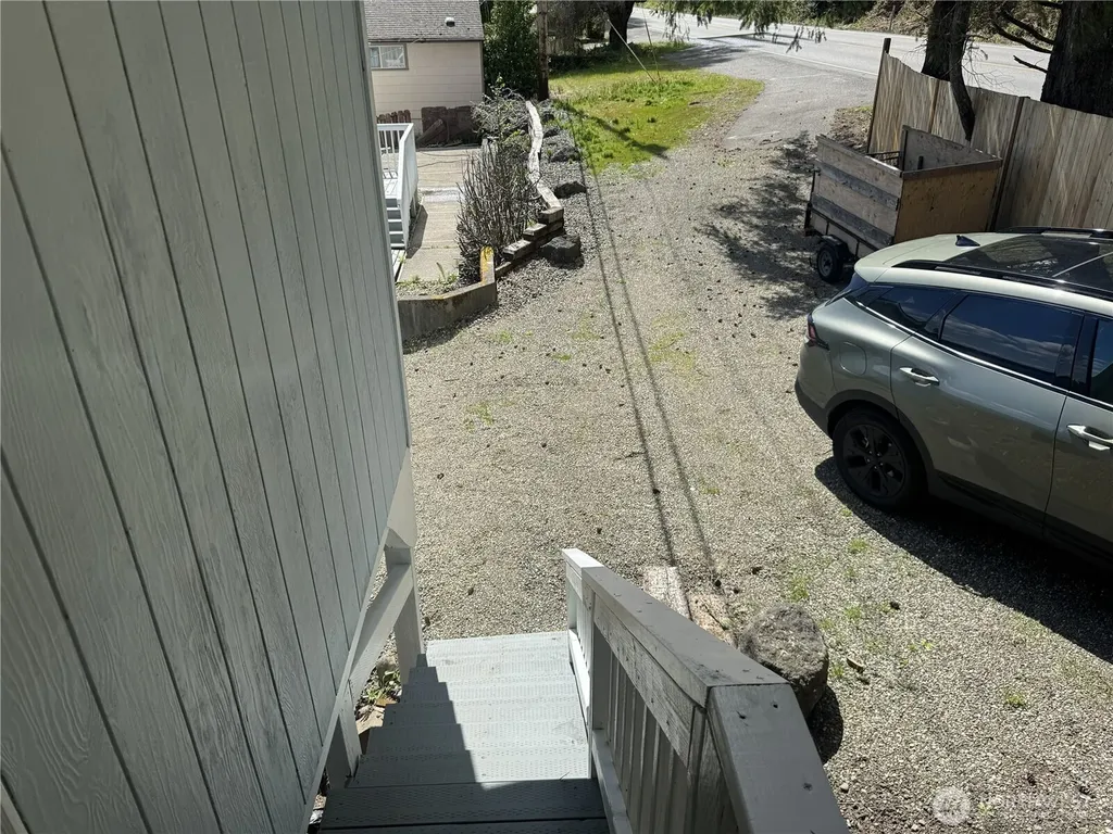 22600 N Us Highway 101 Shelton WA 98584