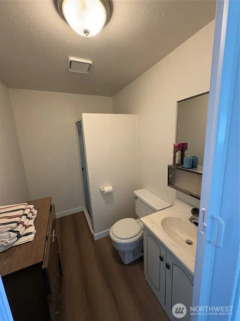 22600 N Us Highway 101 Shelton WA 98584