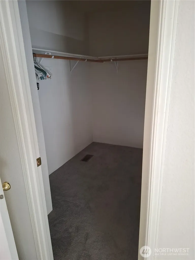 22600 N Us Highway 101 Shelton WA 98584