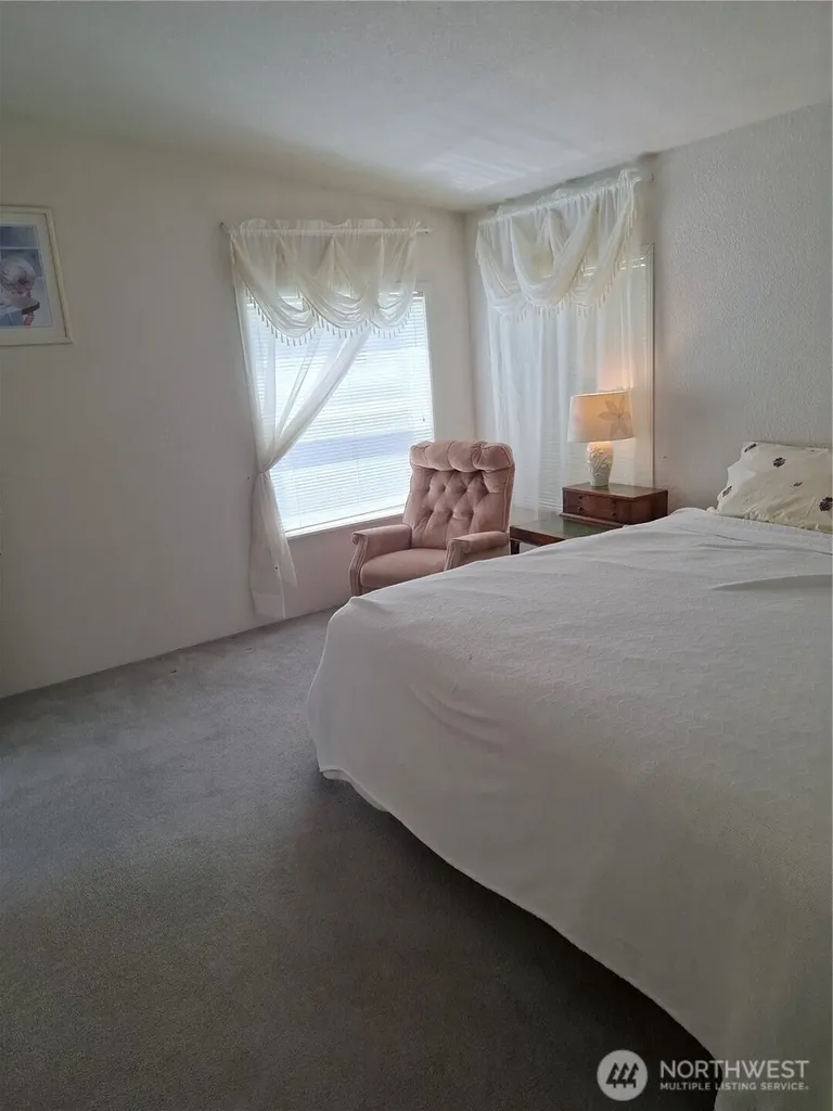 22600 N Us Highway 101 Shelton WA 98584