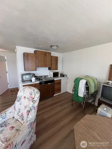 22600 N Us Highway 101 Shelton WA 98584