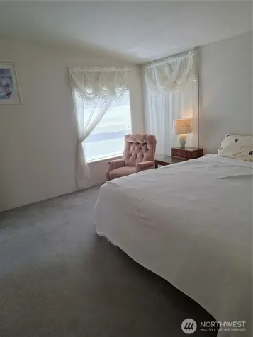 22600 N Us Highway 101 Shelton WA 98584