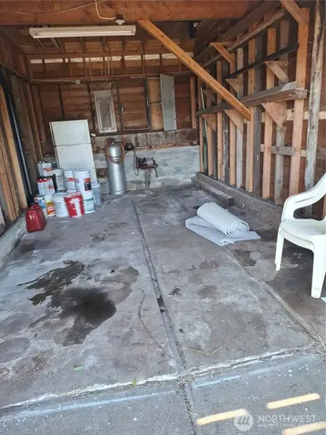 22600 N Us Highway 101 Shelton WA 98584