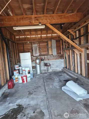 22600 N Us Highway 101 Shelton WA 98584