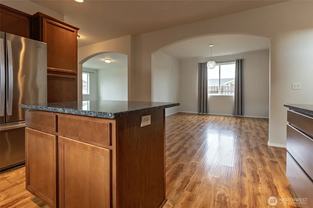 211 E 28th Avenue Ellensburg WA 98926