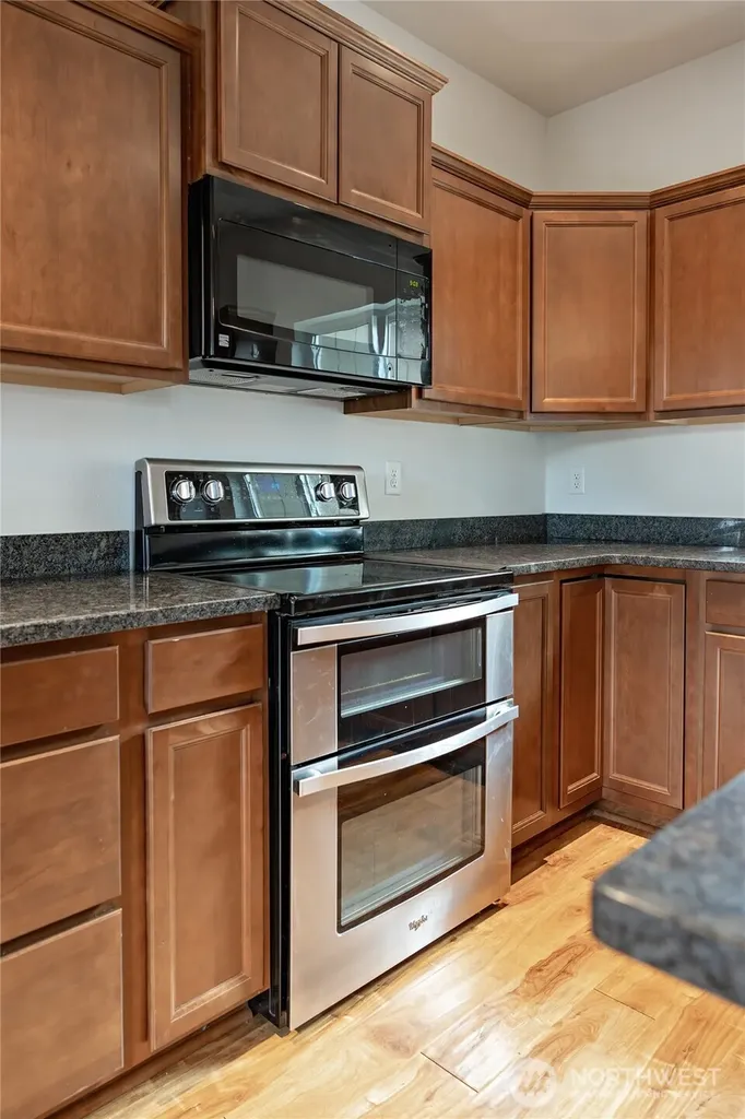 211 E 28th Avenue Ellensburg WA 98926
