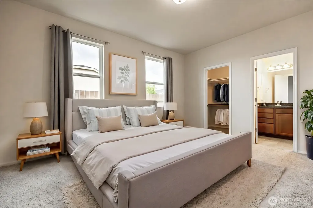 211 E 28th Avenue Ellensburg WA 98926