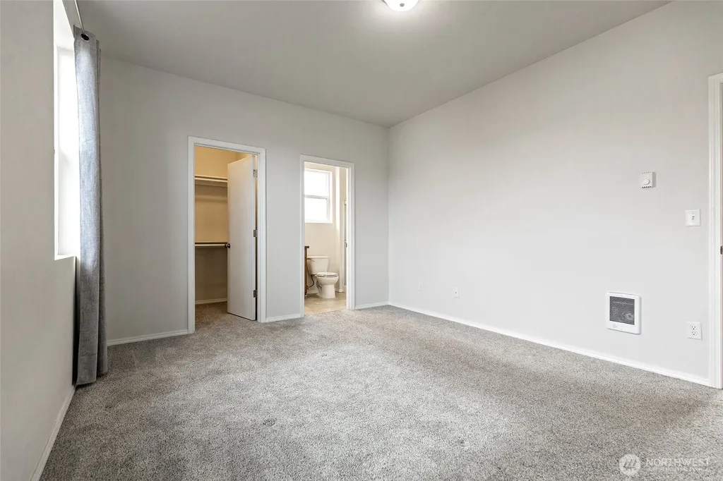 211 E 28th Avenue Ellensburg WA 98926