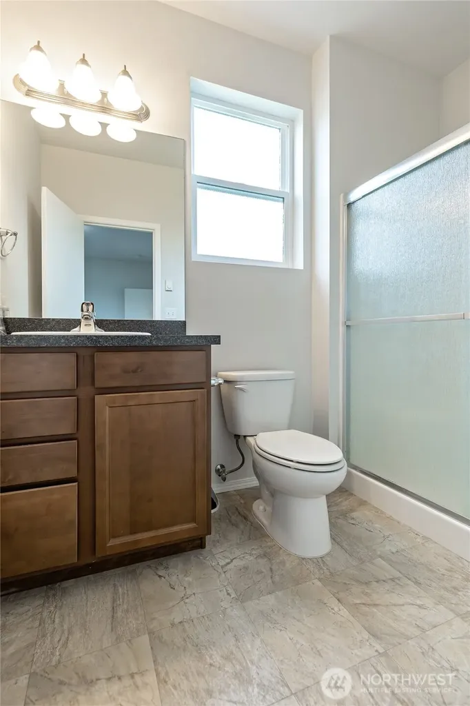 211 E 28th Avenue Ellensburg WA 98926