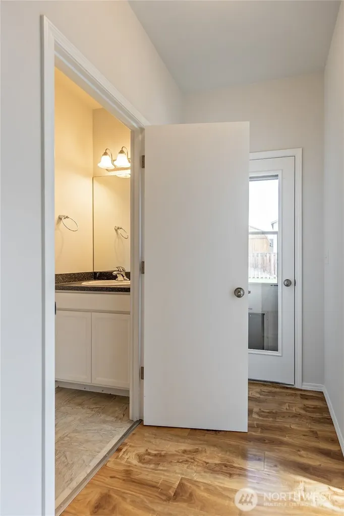 211 E 28th Avenue Ellensburg WA 98926